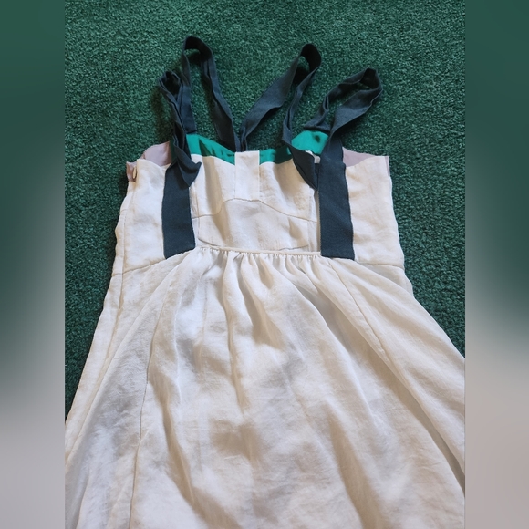 Silky Lerario Beatriz - Picture 4 of 6